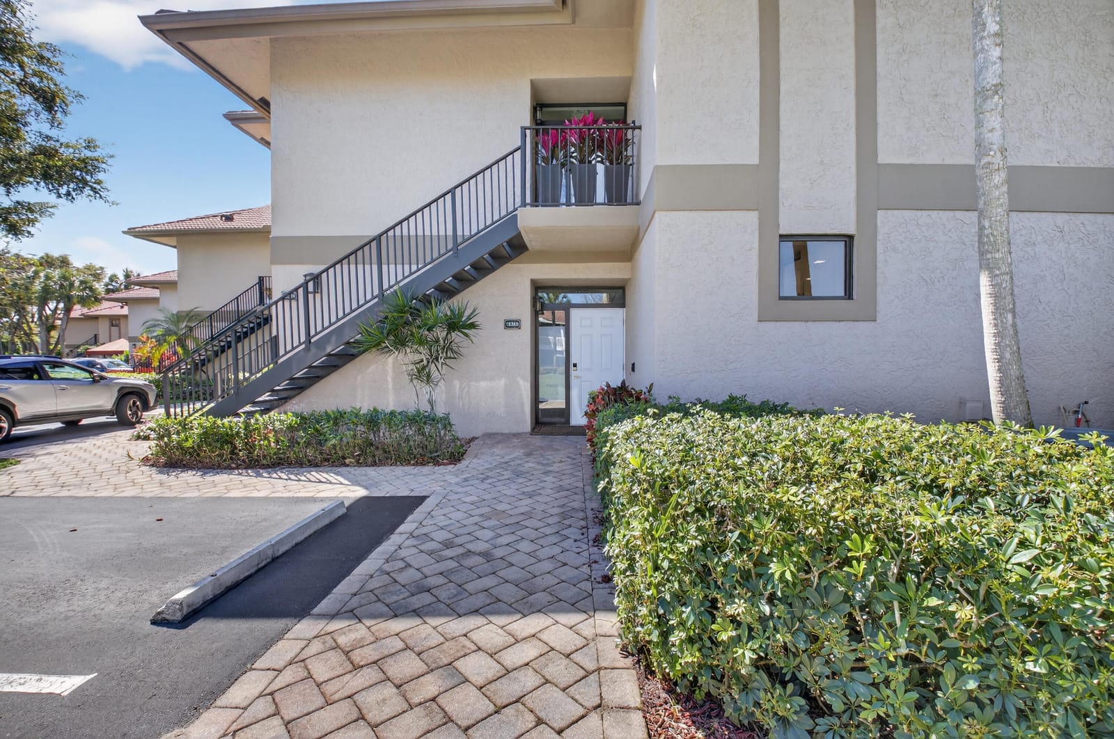19389 Sabal Lake Drive 5027, Boca Raton, FL 33434