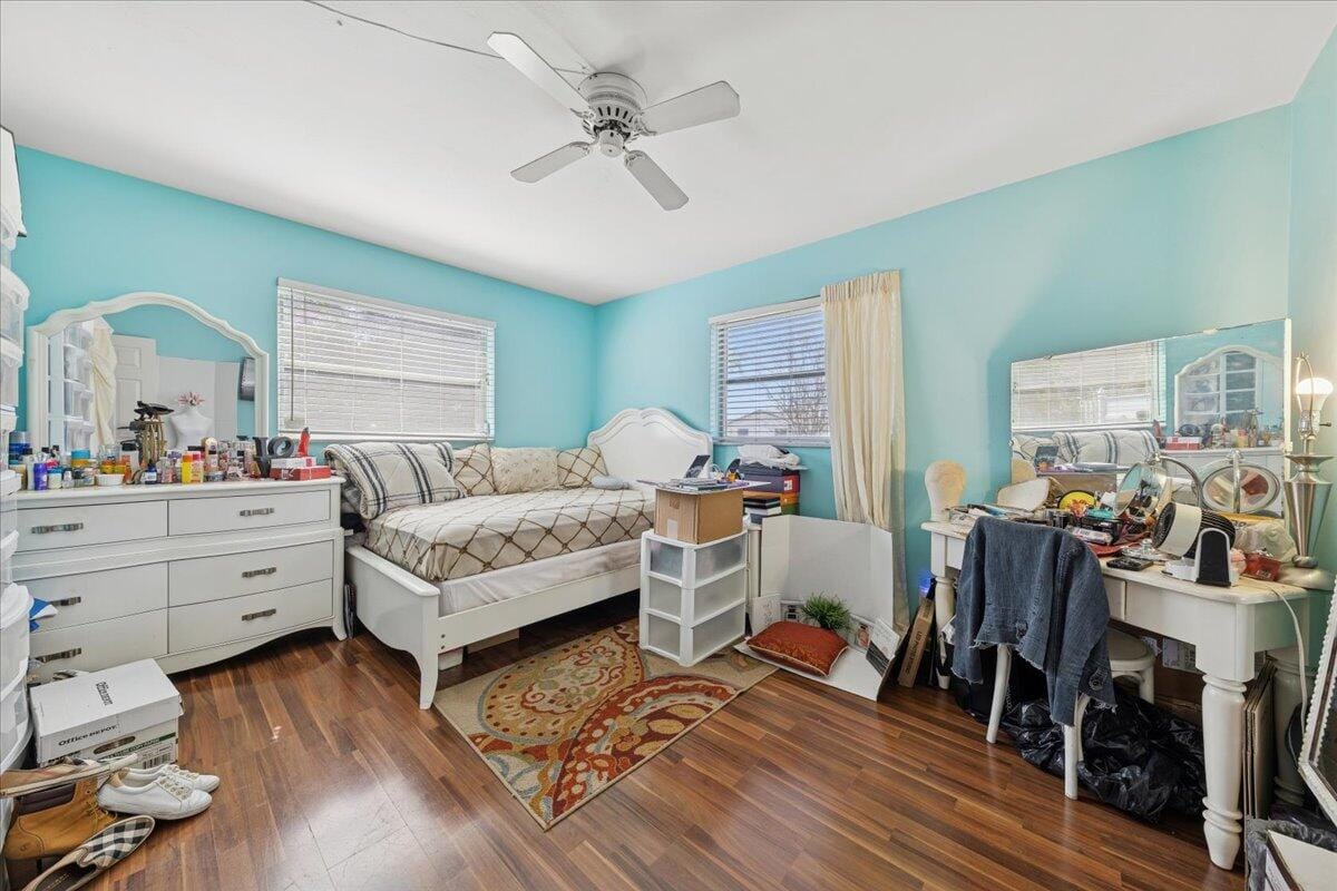 1674 Roy Drive — photo 11