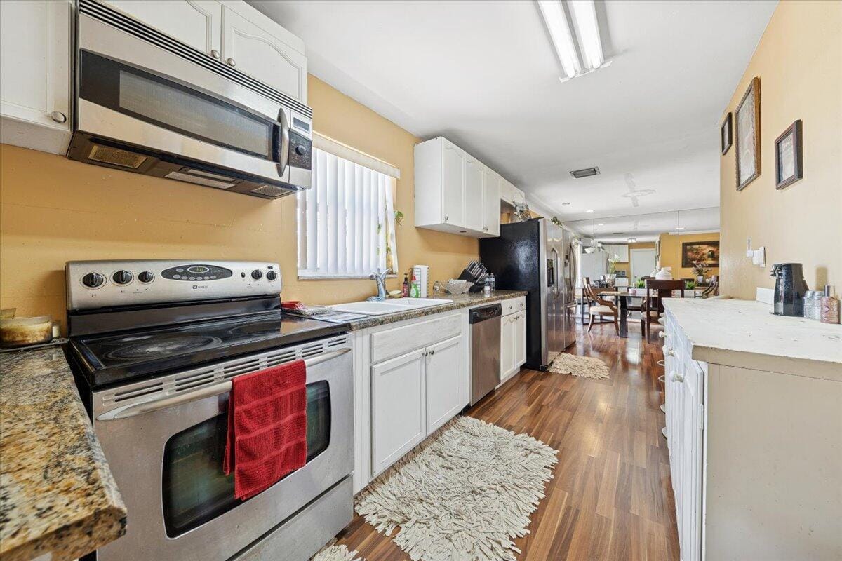 1674 Roy Drive — photo 12