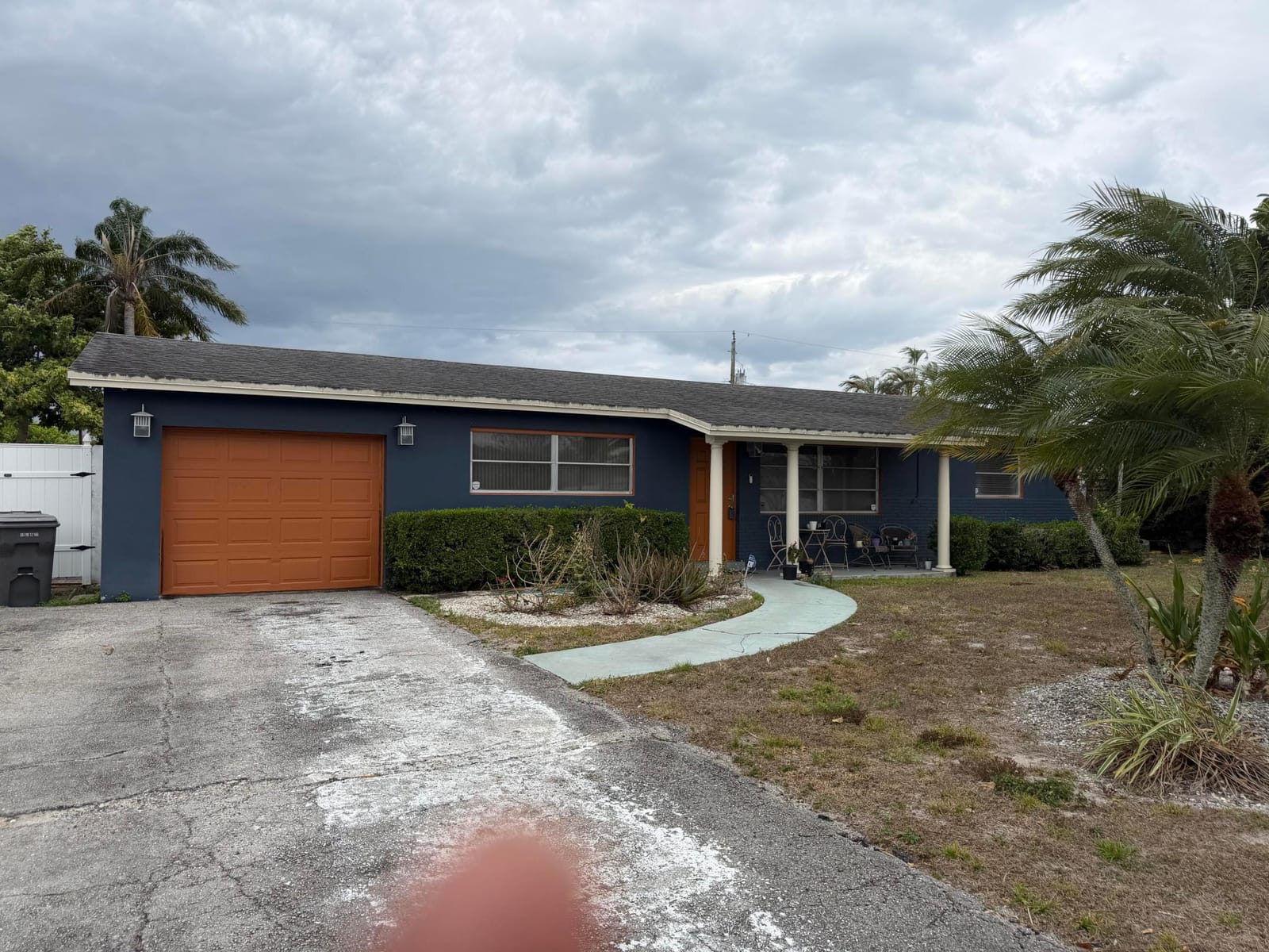 1674 Roy Drive, West Palm Beach, FL 33415 photo 16