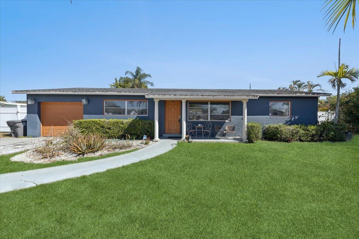 1674 Roy Drive — photo 3