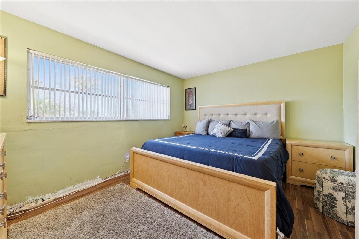 1674 Roy Drive — photo 9