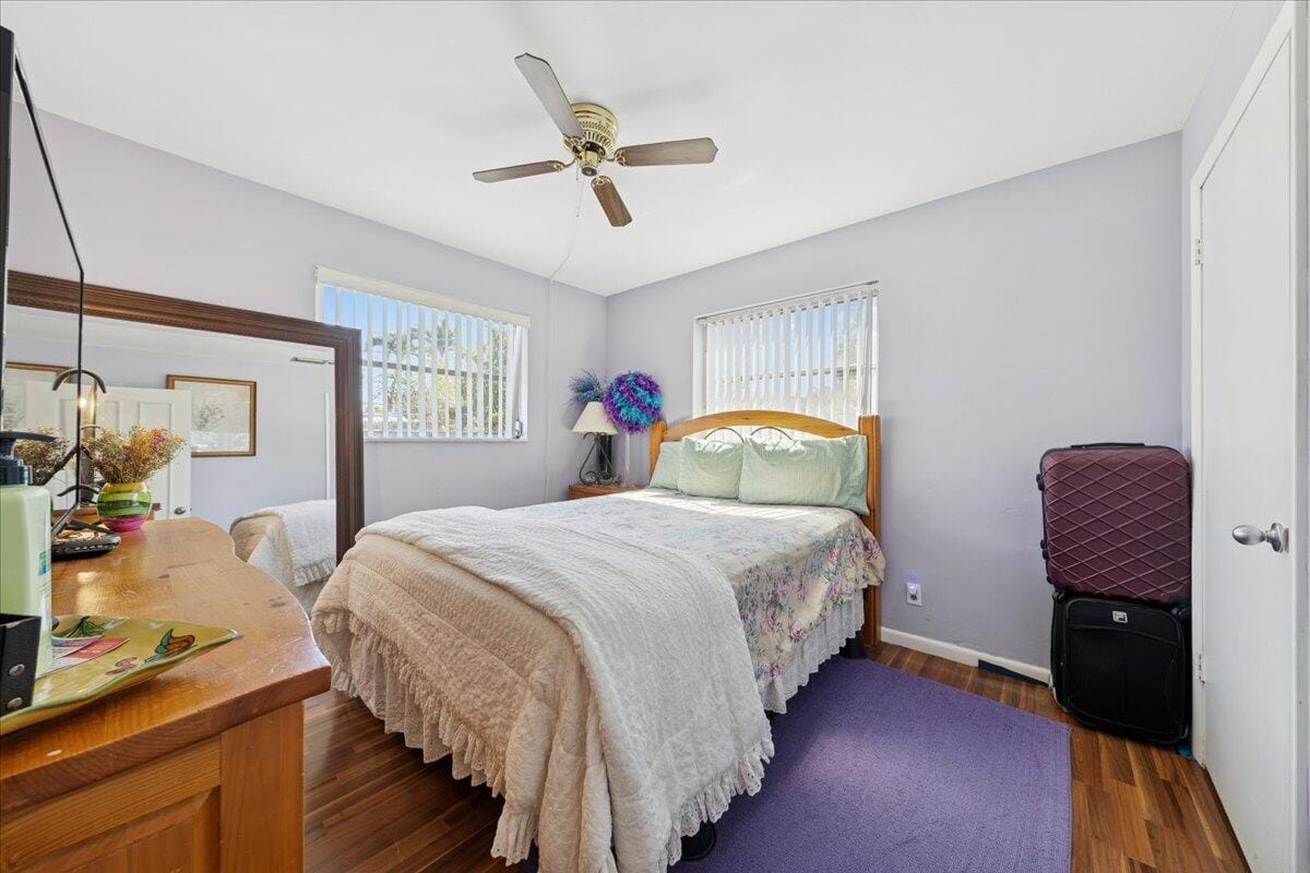 1674 Roy Drive — photo 10