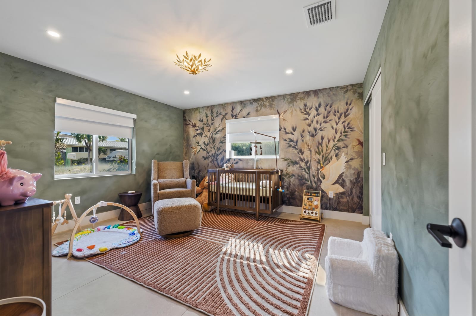 125 Cascade Lane, Palm Beach Shores, FL 33404 photo 18