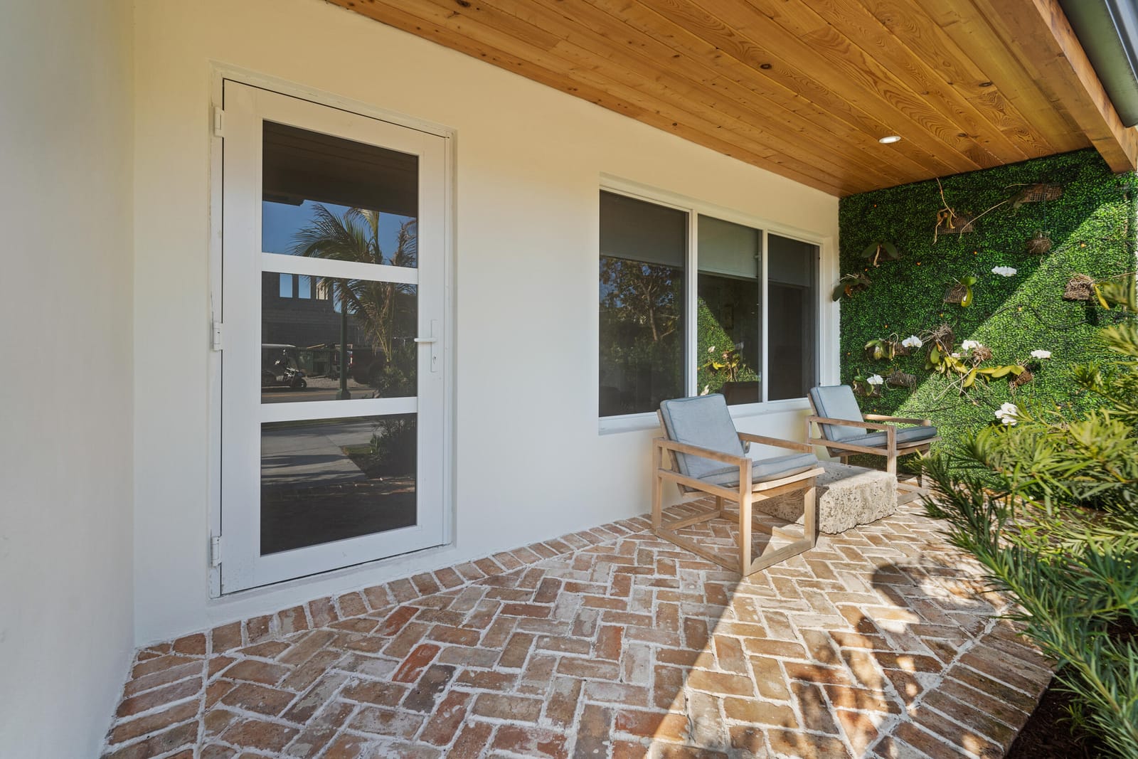 125 Cascade Lane, Palm Beach Shores, FL 33404 photo 23