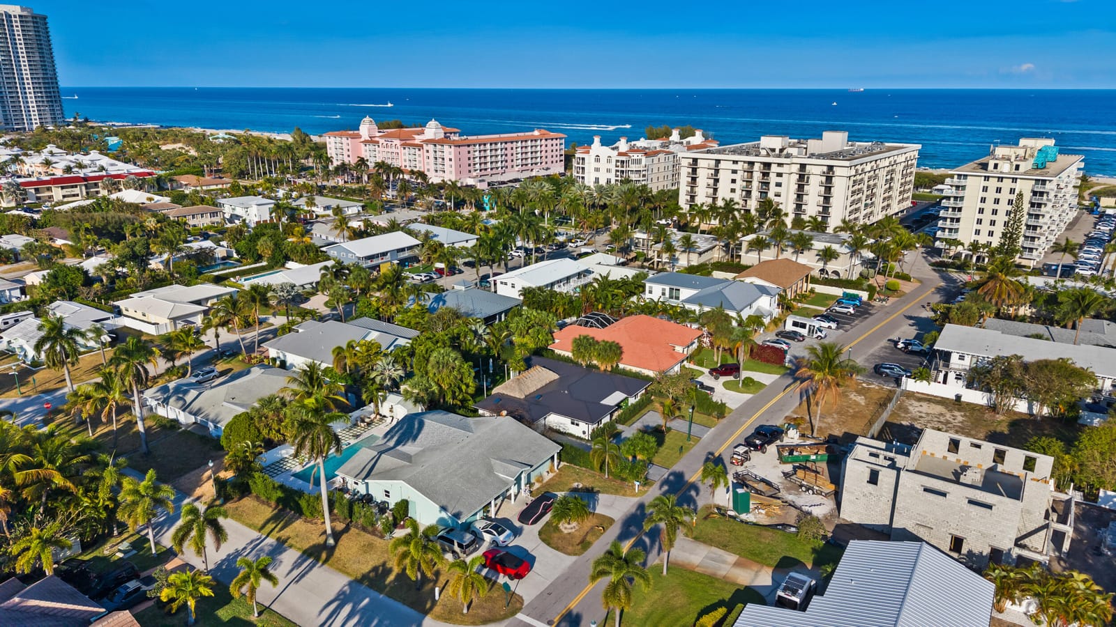 125 Cascade Lane, Palm Beach Shores, FL 33404 photo 25