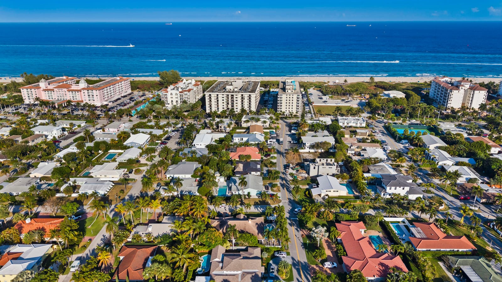 125 Cascade Lane, Palm Beach Shores, FL 33404 photo 26