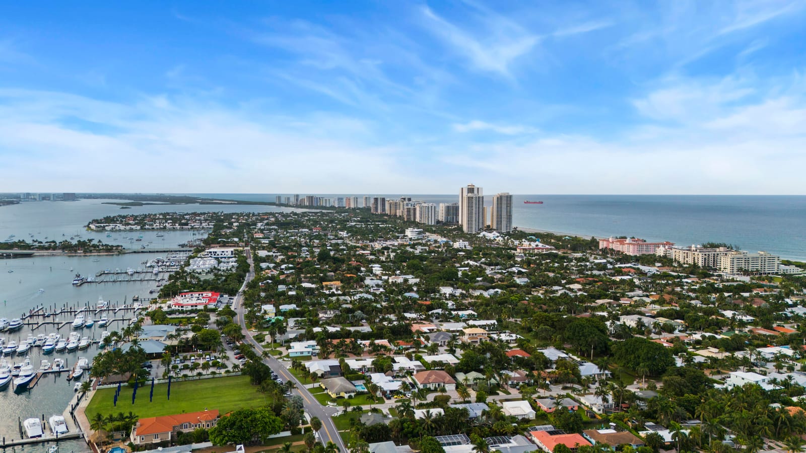 125 Cascade Lane, Palm Beach Shores, FL 33404 photo 29