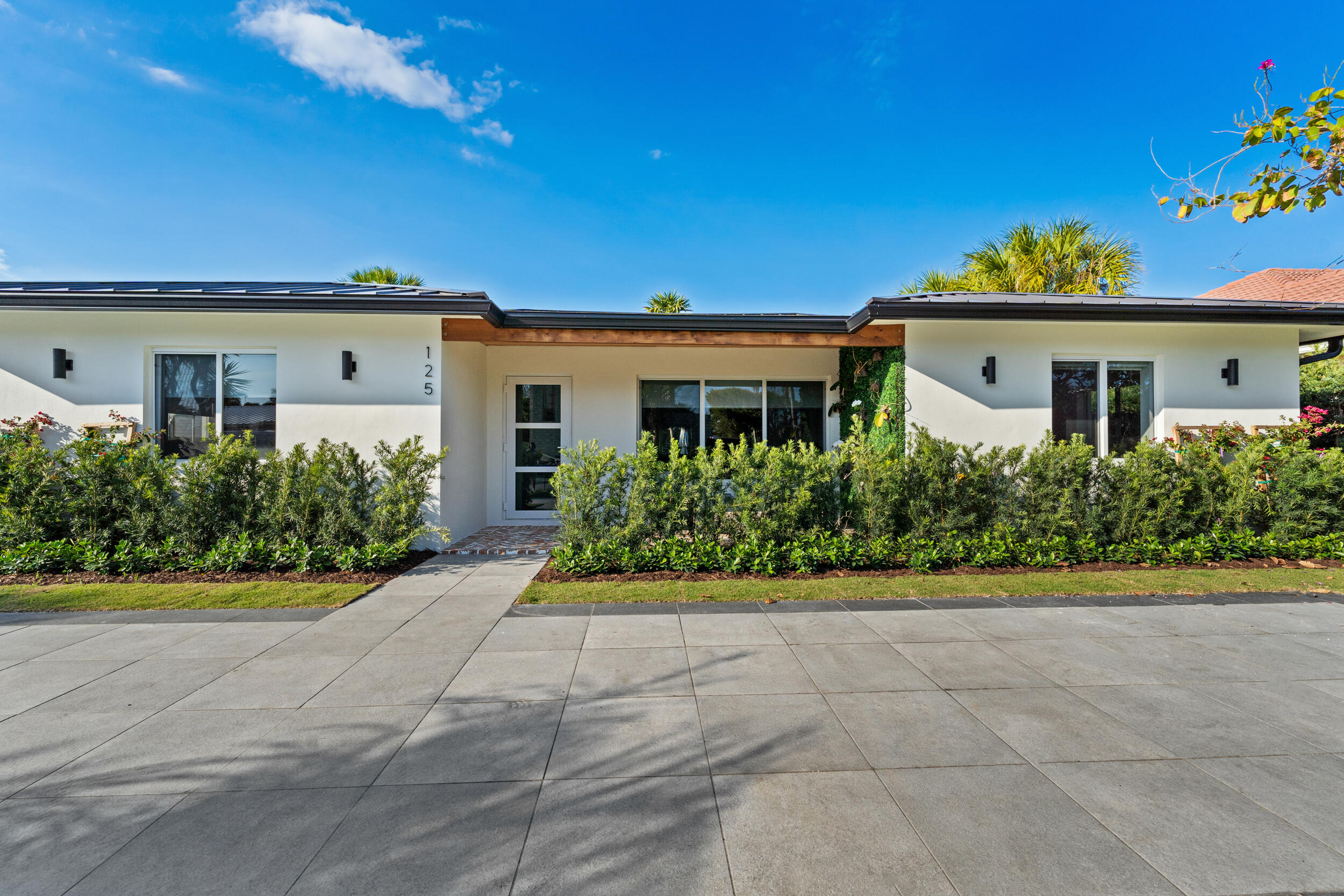 125 Cascade Lane, Palm Beach Shores, FL 33404, Palm Beach Shores