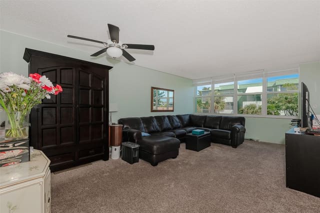 2751 Taft Street 305, Watergate, Hollywood, FL