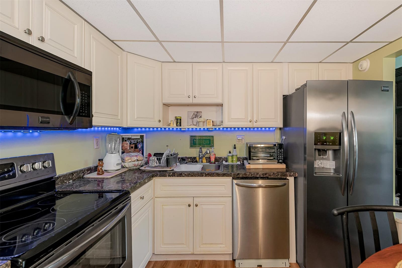 2751 Taft Street 305, Hollywood, FL 33020 photo 2