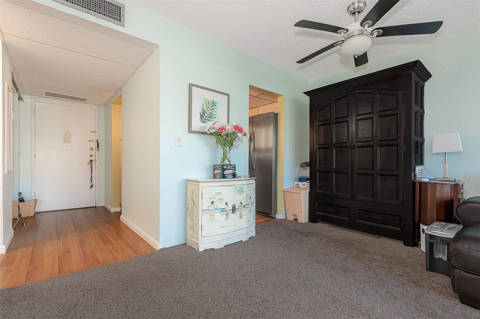 2751 Taft Street 305, Hollywood, FL 33020 photo 11