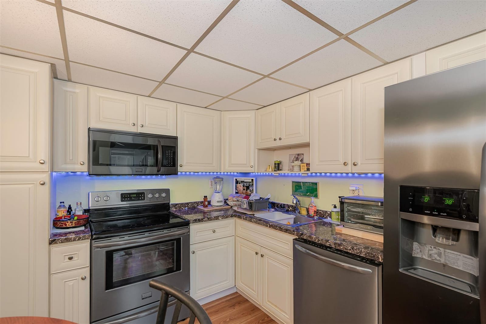 2751 Taft Street 305, Hollywood, FL 33020 photo 12