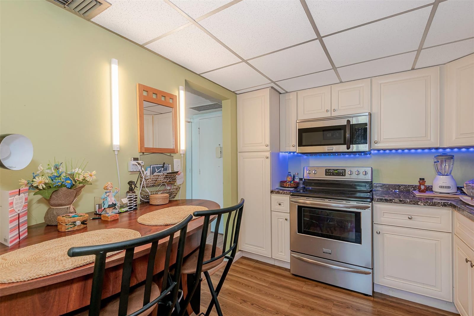 2751 Taft Street 305, Hollywood, FL 33020 photo 13