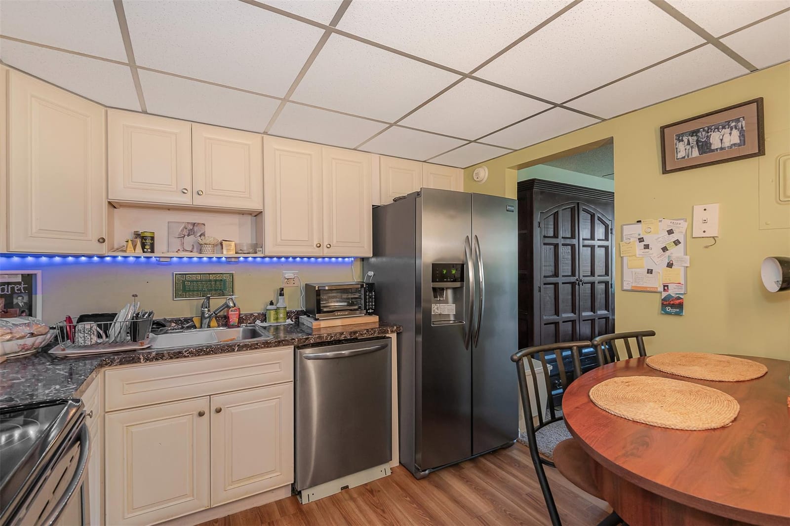 2751 Taft Street 305, Hollywood, FL 33020 photo 14