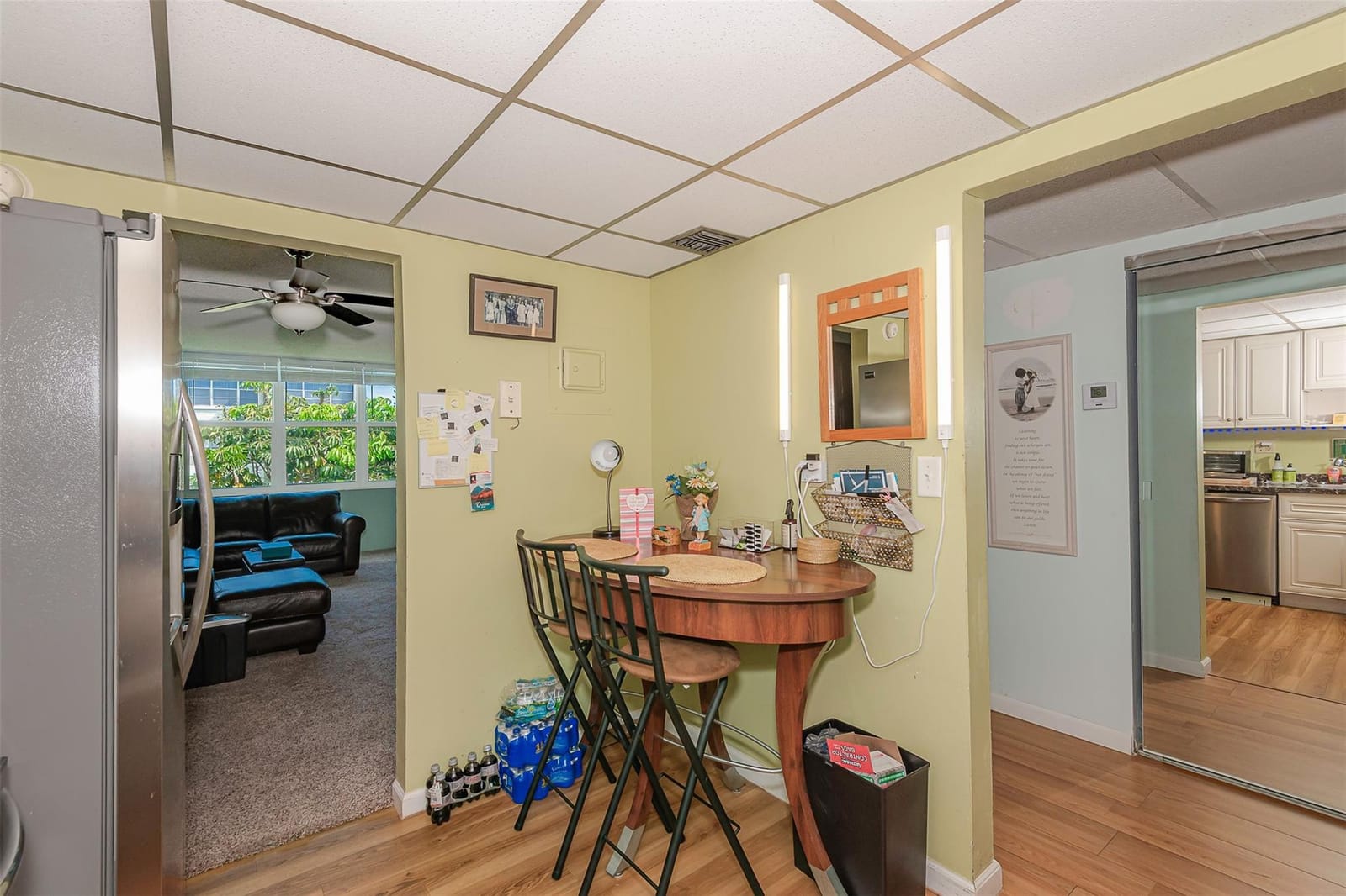 2751 Taft Street 305, Hollywood, FL 33020 photo 15