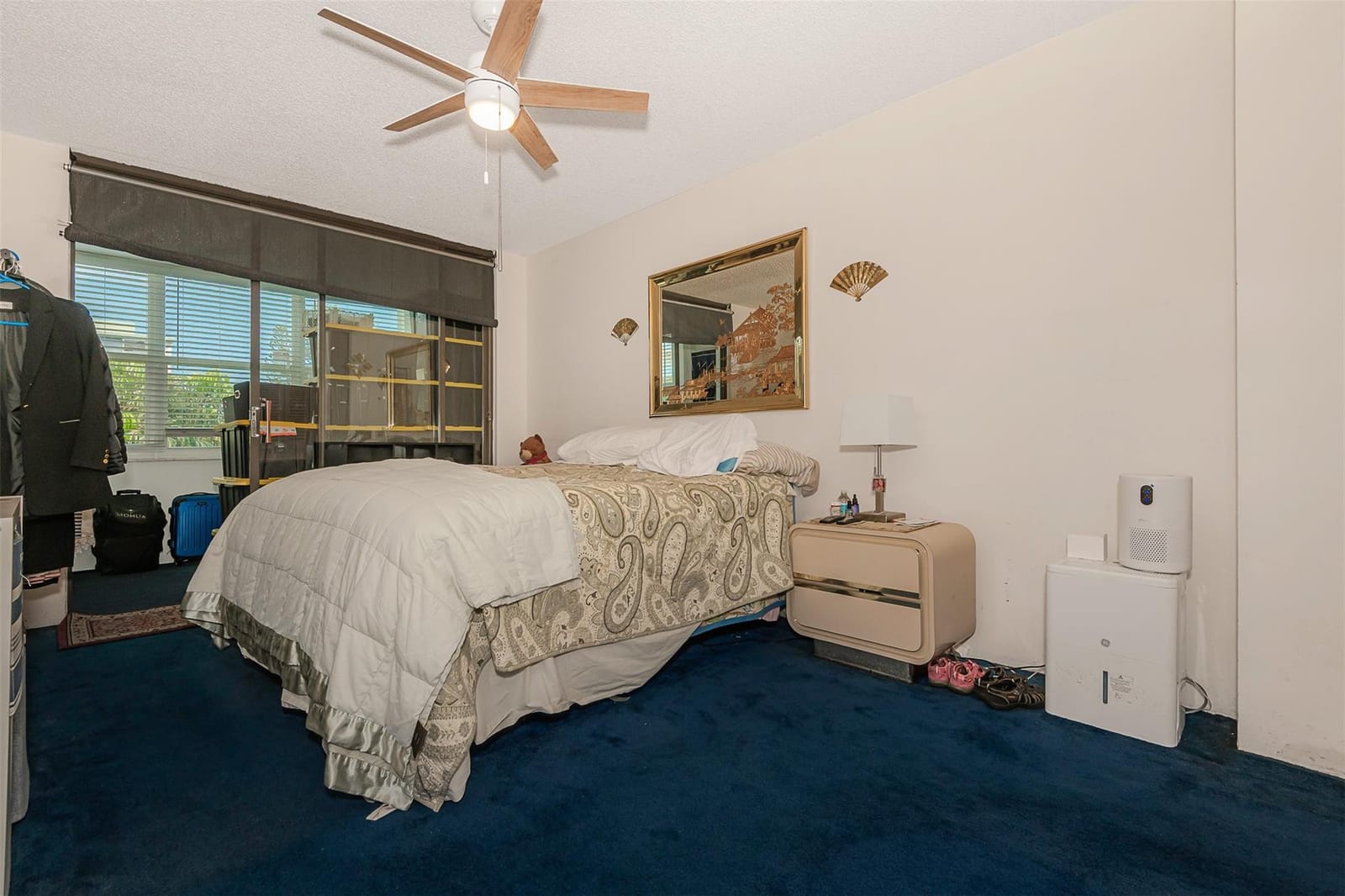 2751 Taft Street 305, Hollywood, FL 33020 photo 16
