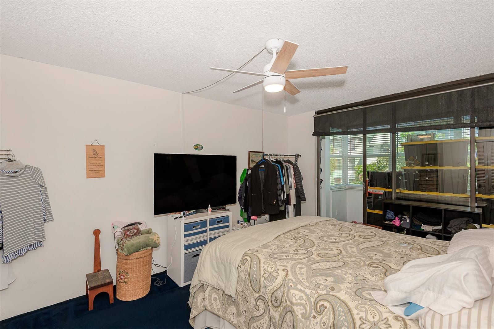 2751 Taft Street 305, Hollywood, FL 33020 photo 17