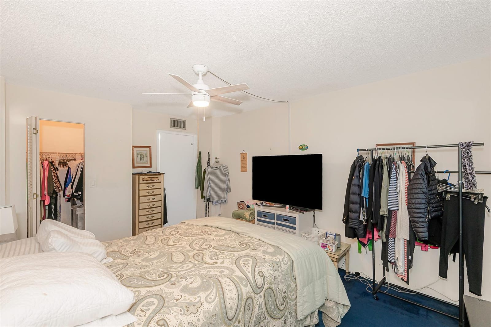 2751 Taft Street 305, Hollywood, FL 33020 photo 18