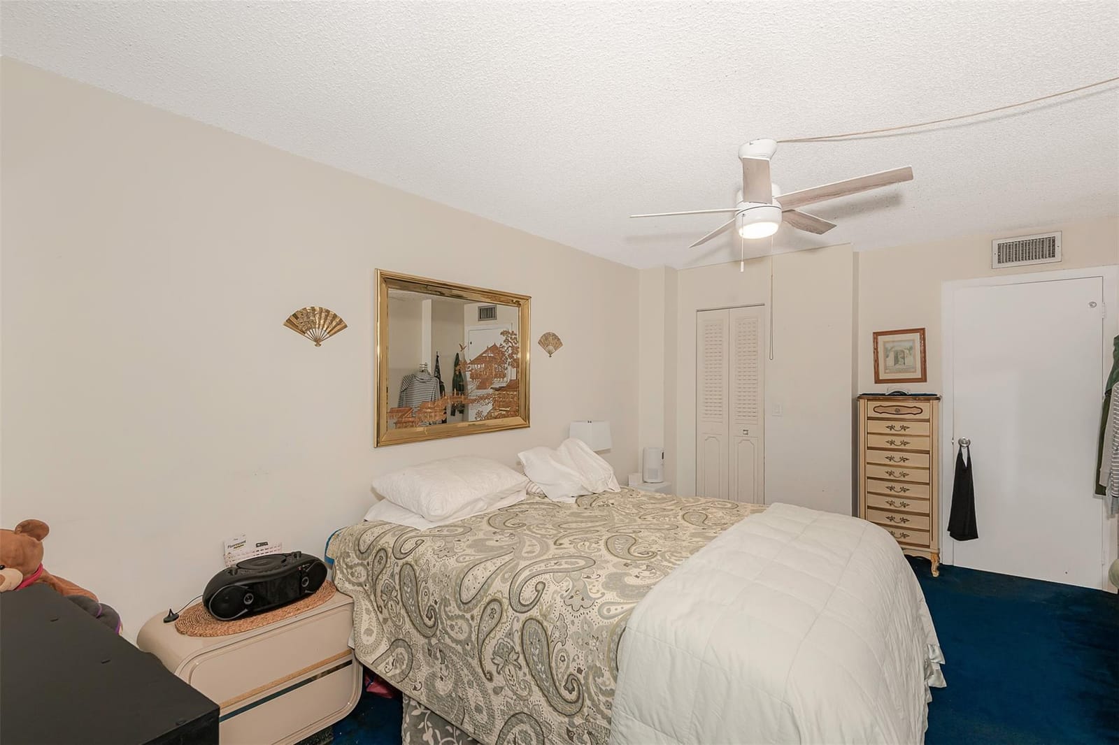 2751 Taft Street 305, Hollywood, FL 33020 photo 19