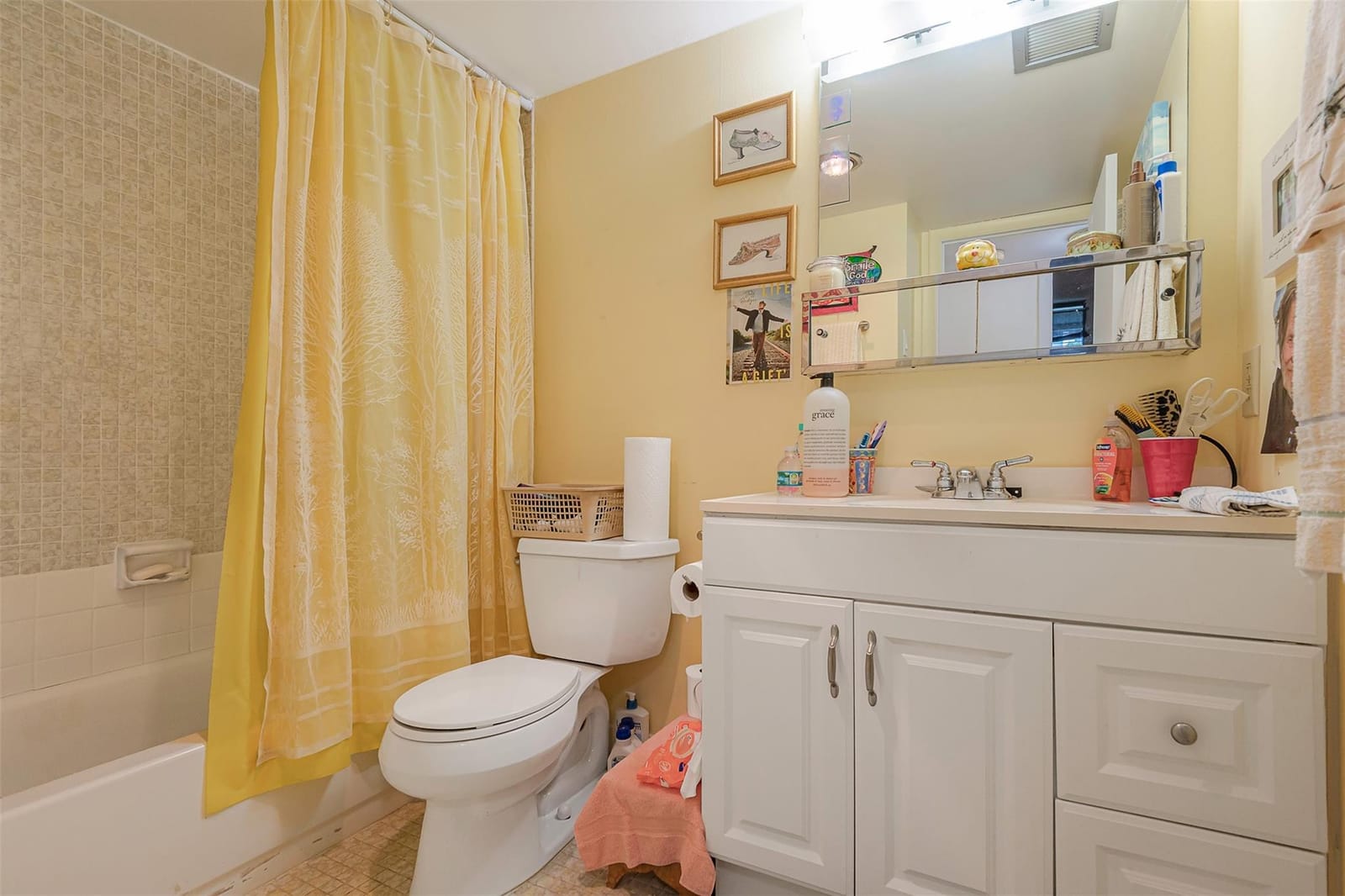 2751 Taft Street 305, Hollywood, FL 33020 photo 20