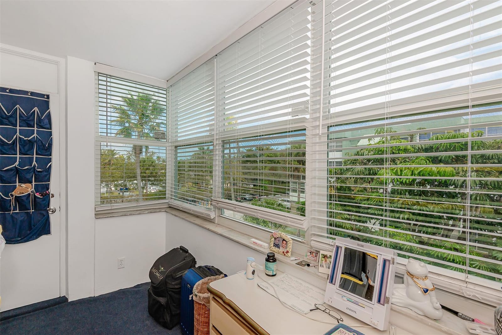 2751 Taft Street 305, Hollywood, FL 33020 photo 21
