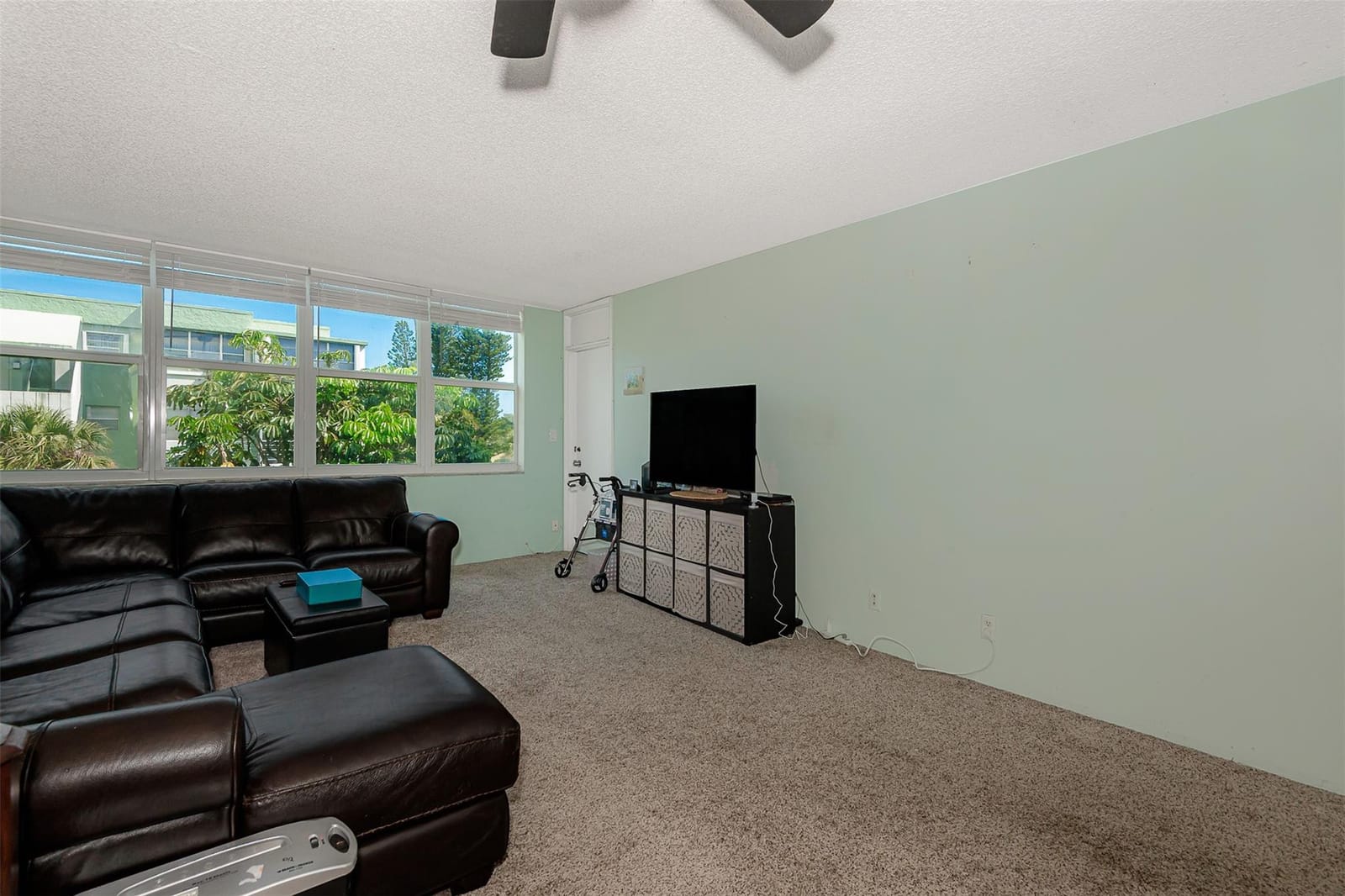 2751 Taft Street 305, Hollywood, FL 33020 photo 4