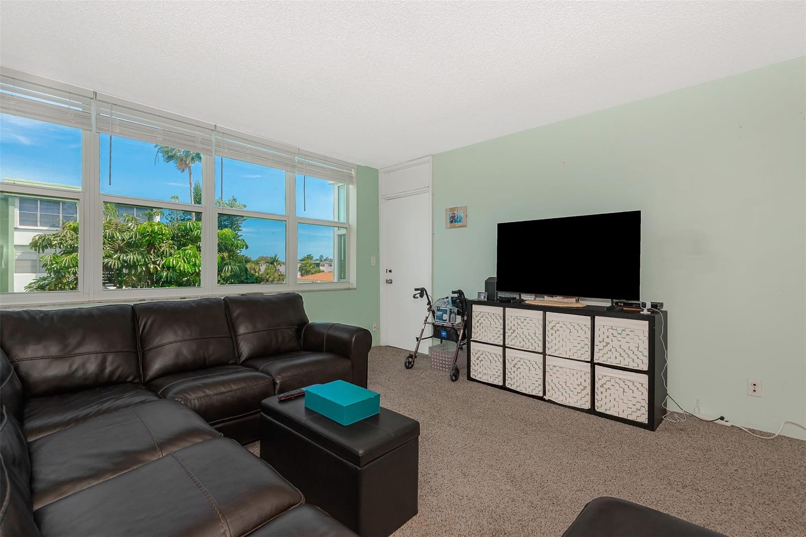 2751 Taft Street 305, Hollywood, FL 33020 photo 5