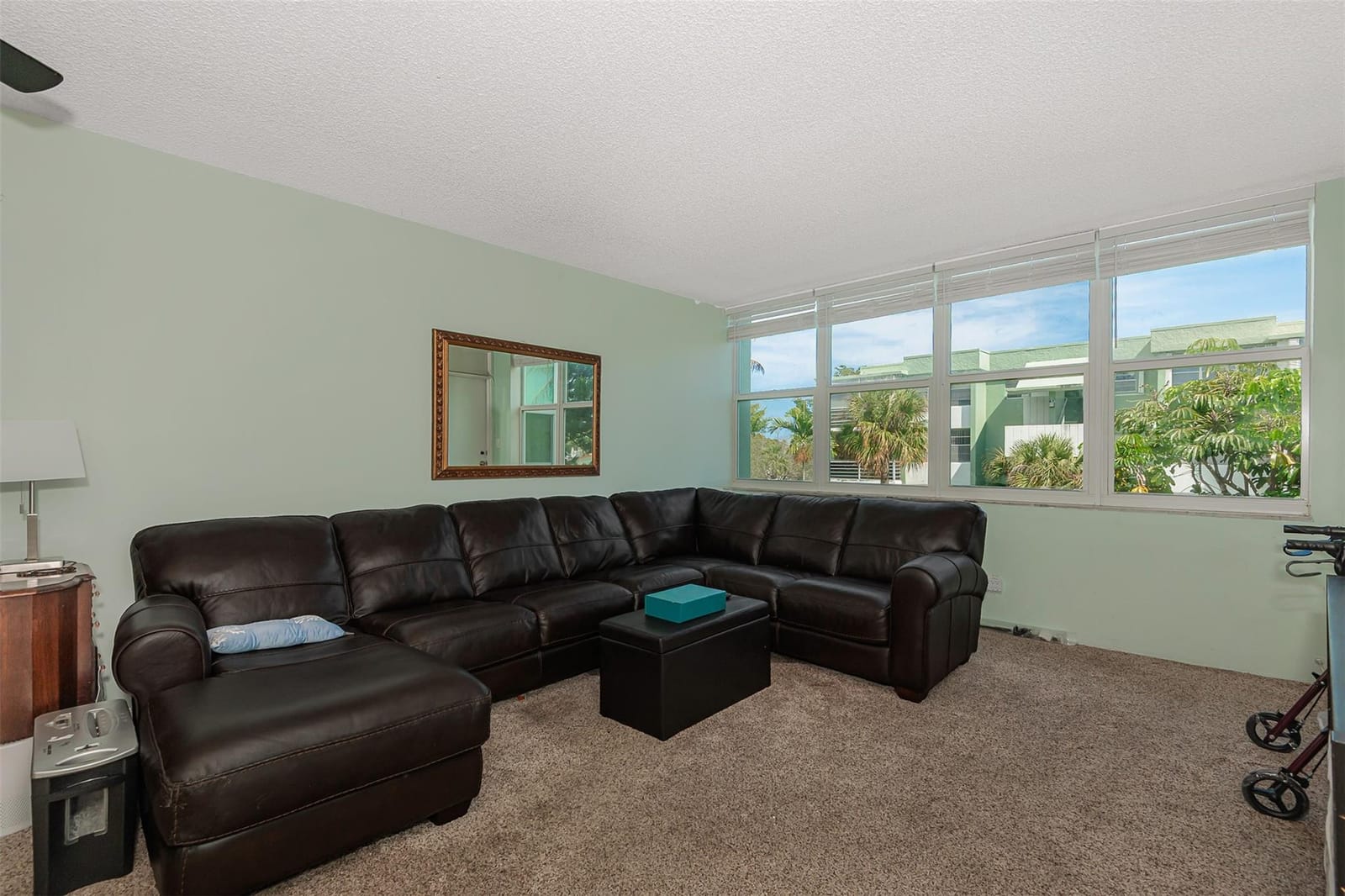 2751 Taft Street 305, Hollywood, FL 33020 photo 6
