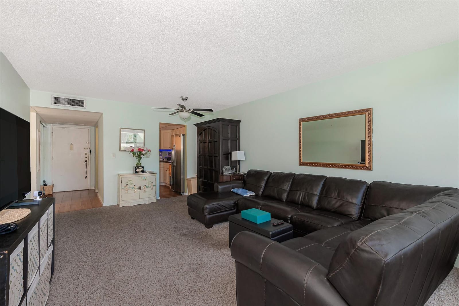 2751 Taft Street 305, Hollywood, FL 33020 photo 7