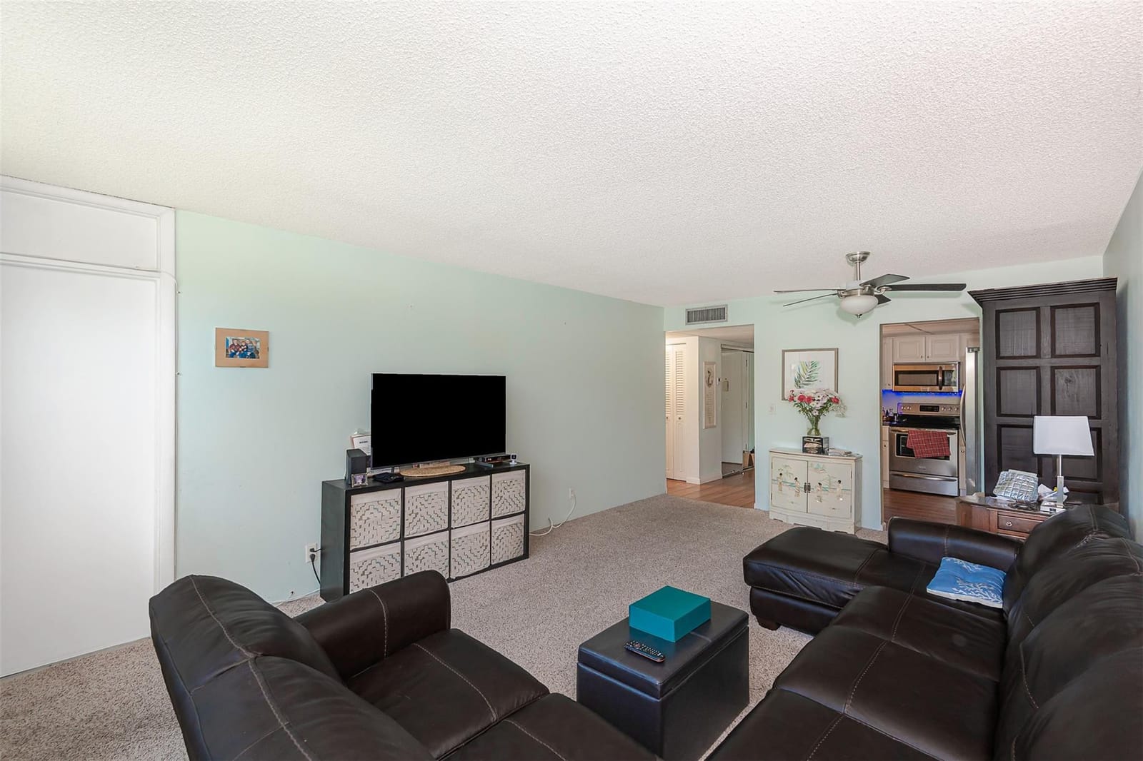 2751 Taft Street 305, Hollywood, FL 33020 photo 8
