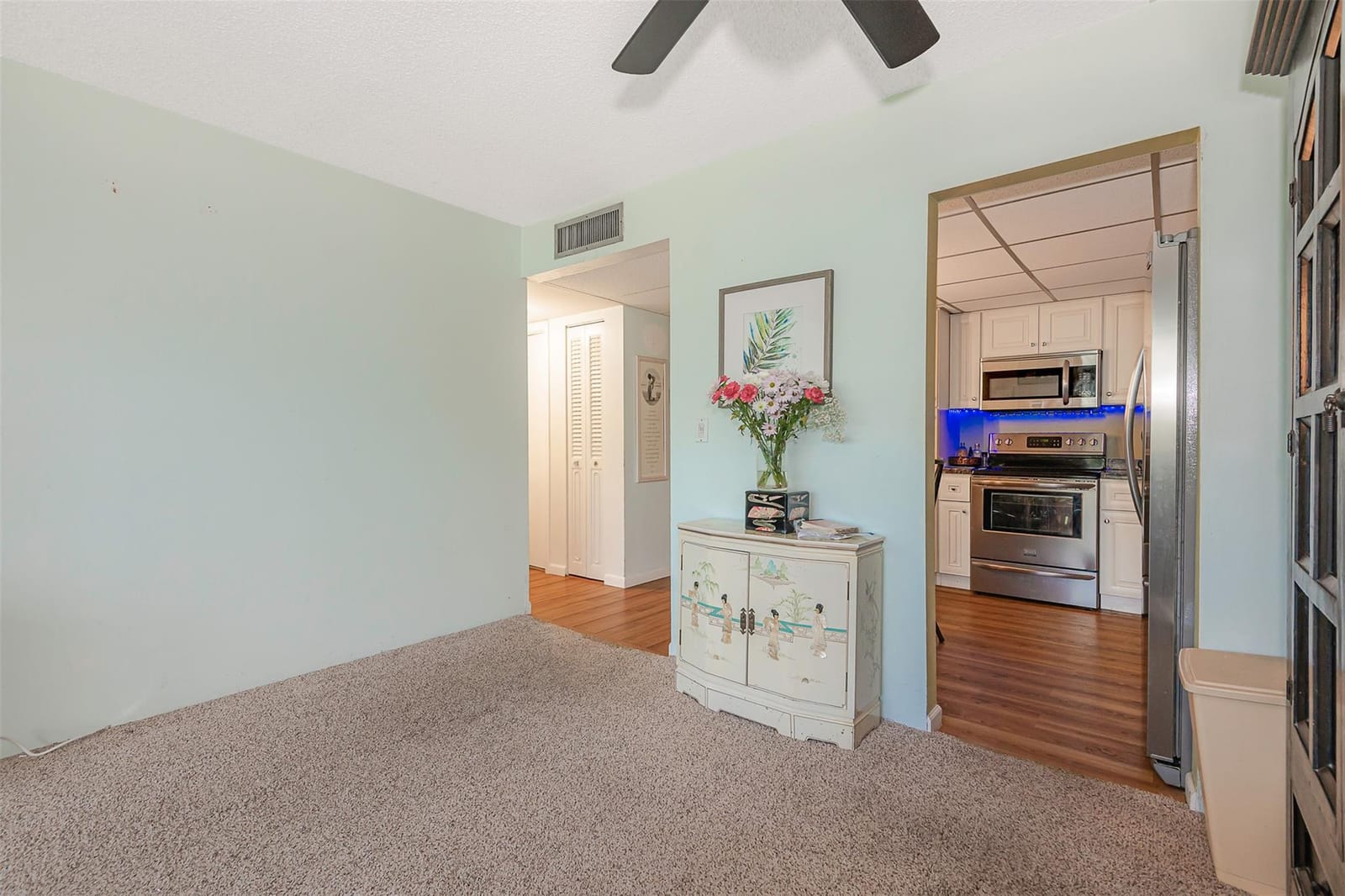 2751 Taft Street 305, Hollywood, FL 33020 photo 9
