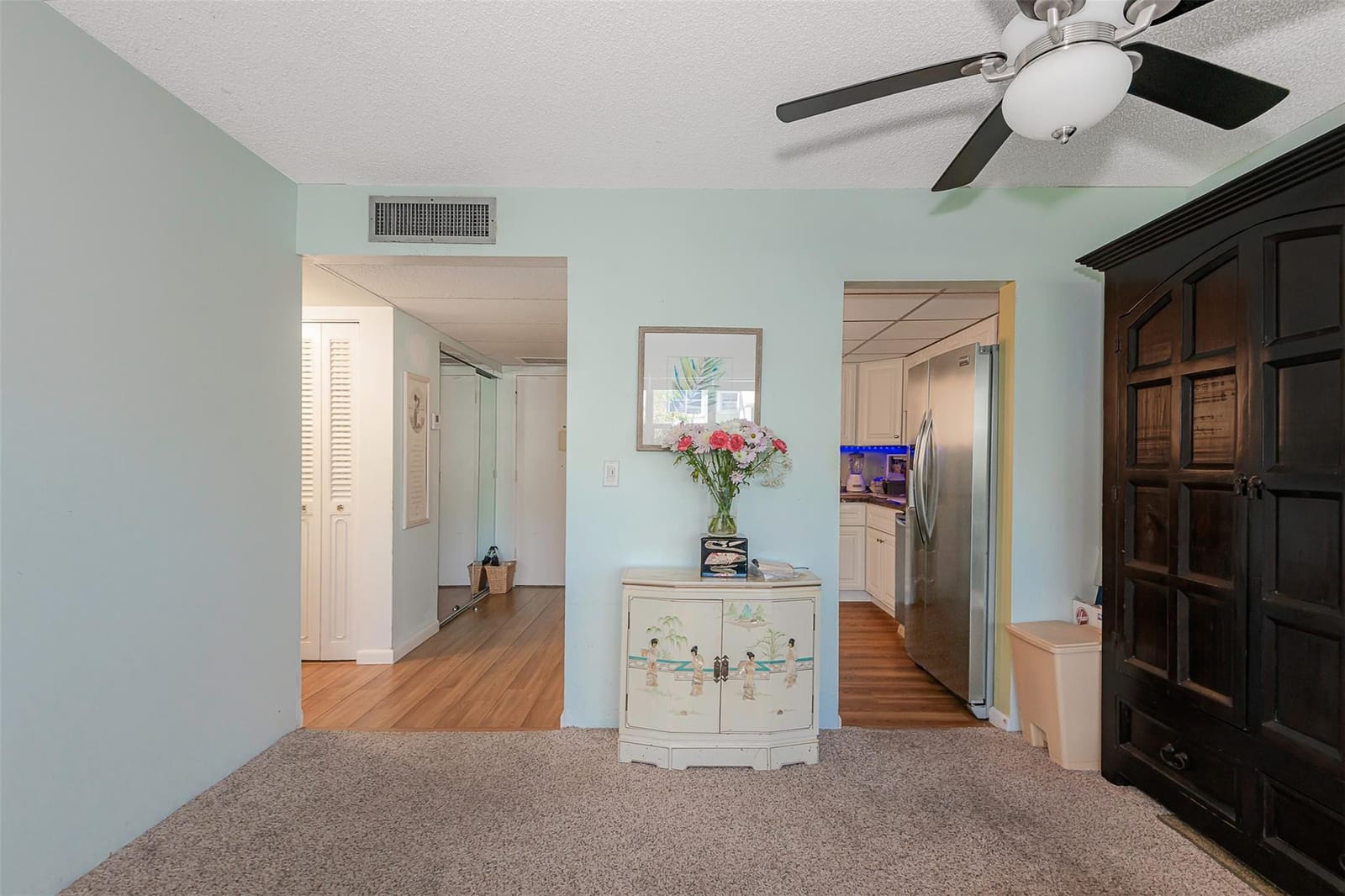 2751 Taft Street 305, Hollywood, FL 33020 photo 10