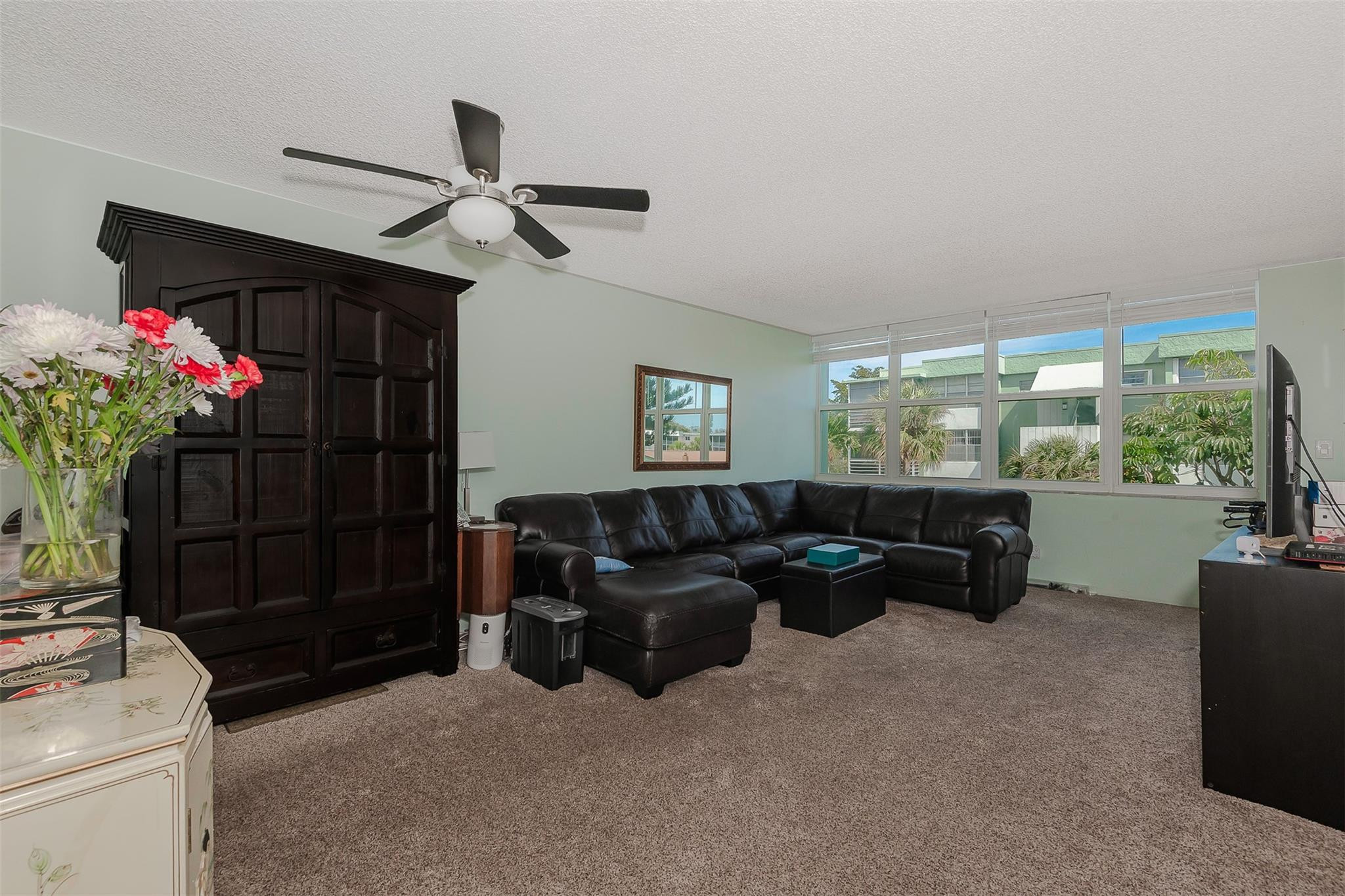 2751 Taft Street 305, Hollywood, FL 33020, Hollywood