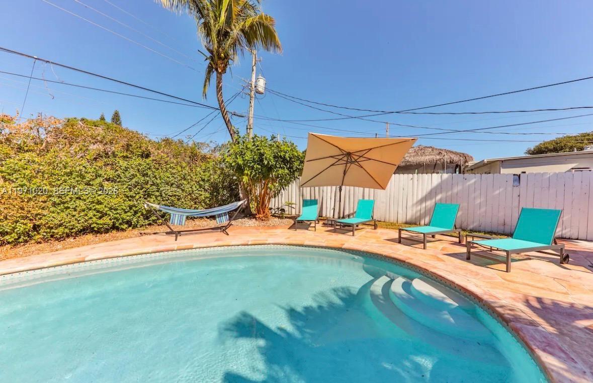 2565 NE 214th Street, Miami, FL 33180, Miami