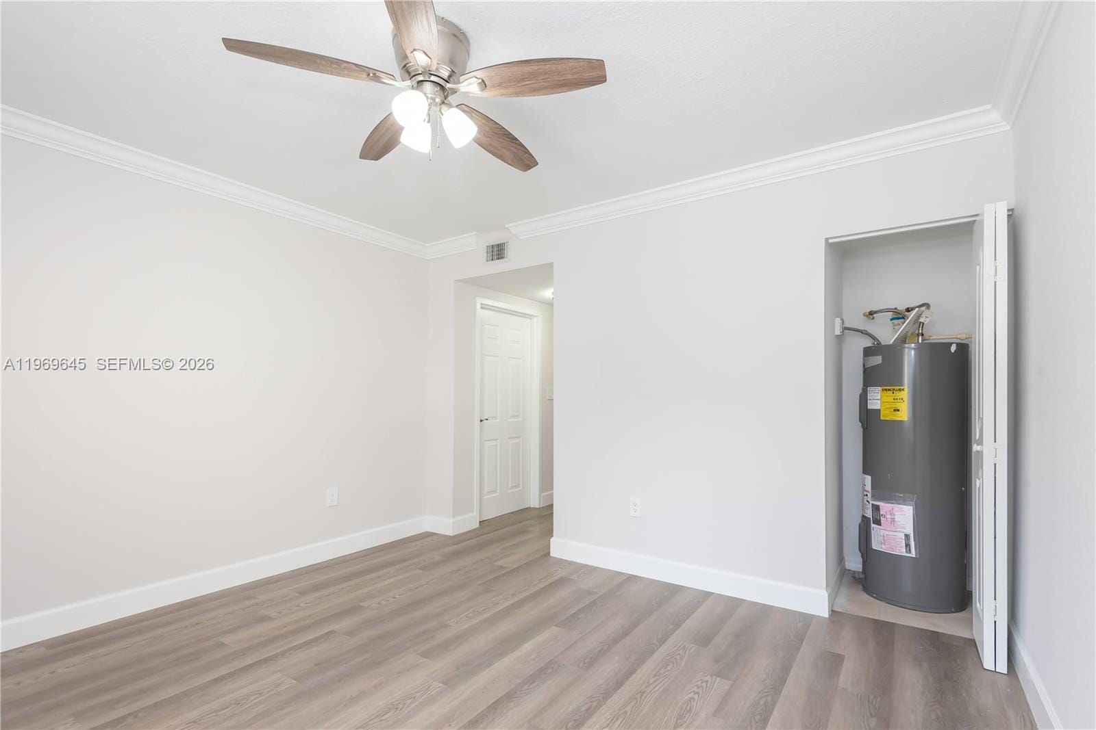 8902 NW 109th Court 1203 — photo 12