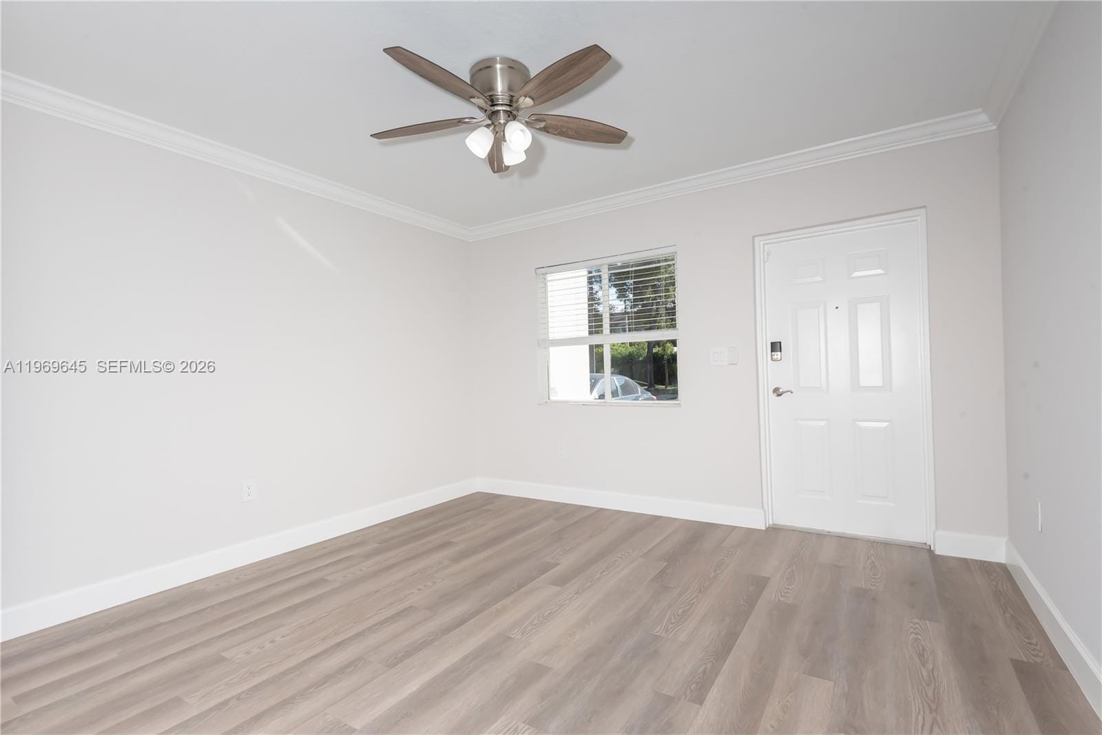 8902 NW 109th Court 1203 — photo 6