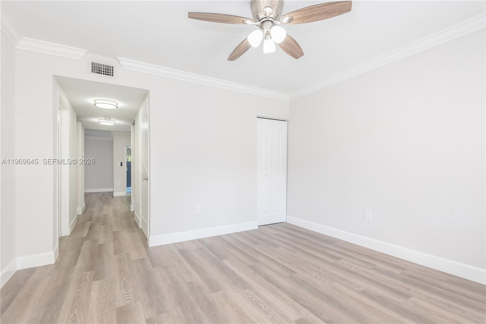 8902 NW 109th Court 1203 — photo 8