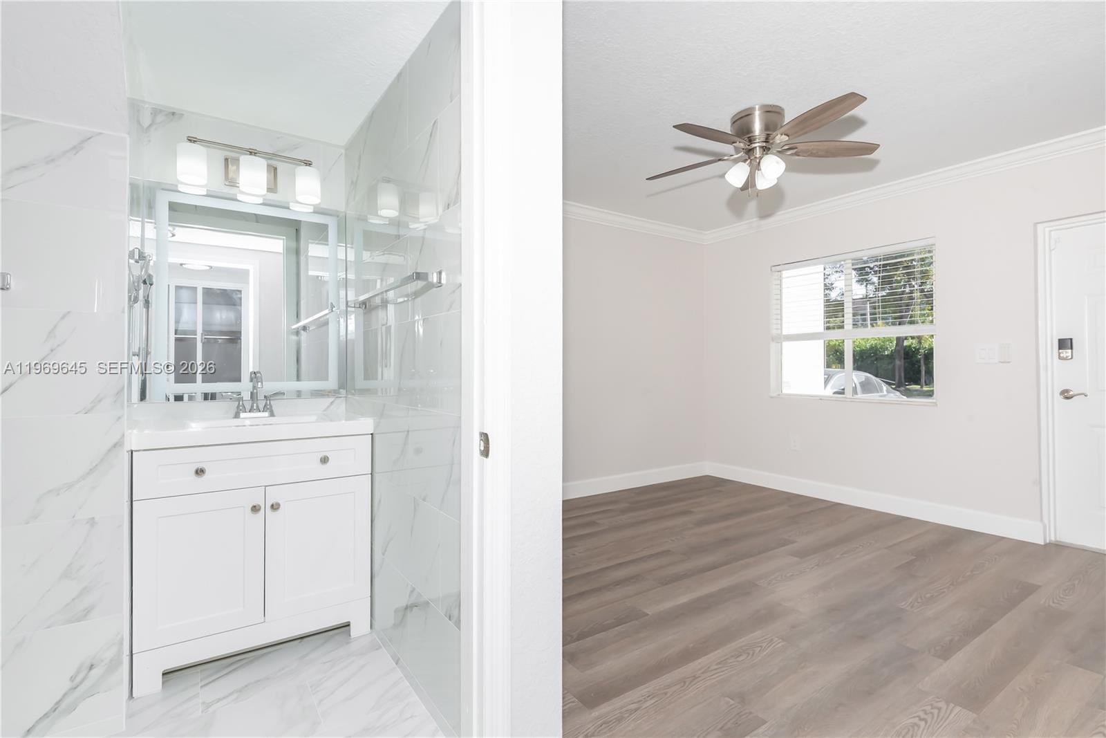 8902 NW 109th Court 1203 — photo 9