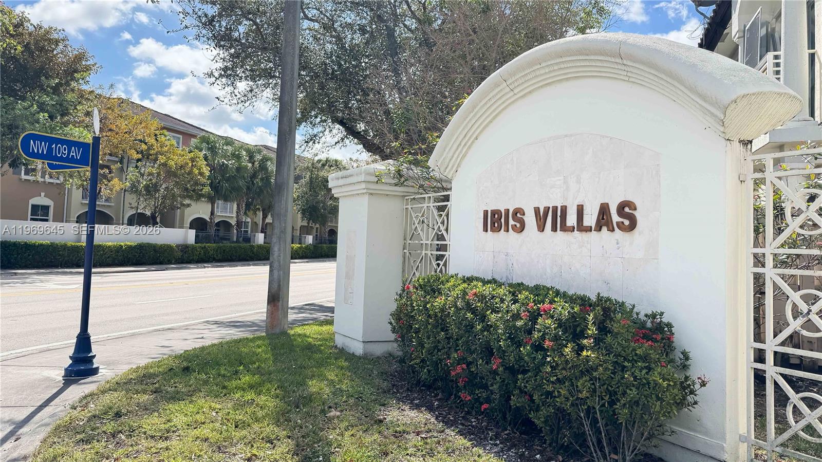 8902 NW 109th Court 1203, Doral, FL 33178, Doral