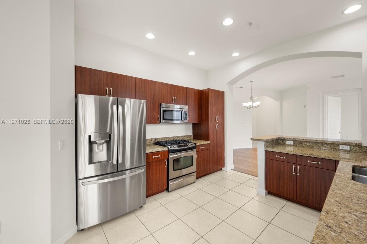 2900 NW 125th Avenue 3416, Sunrise, FL 33323, Sunrise