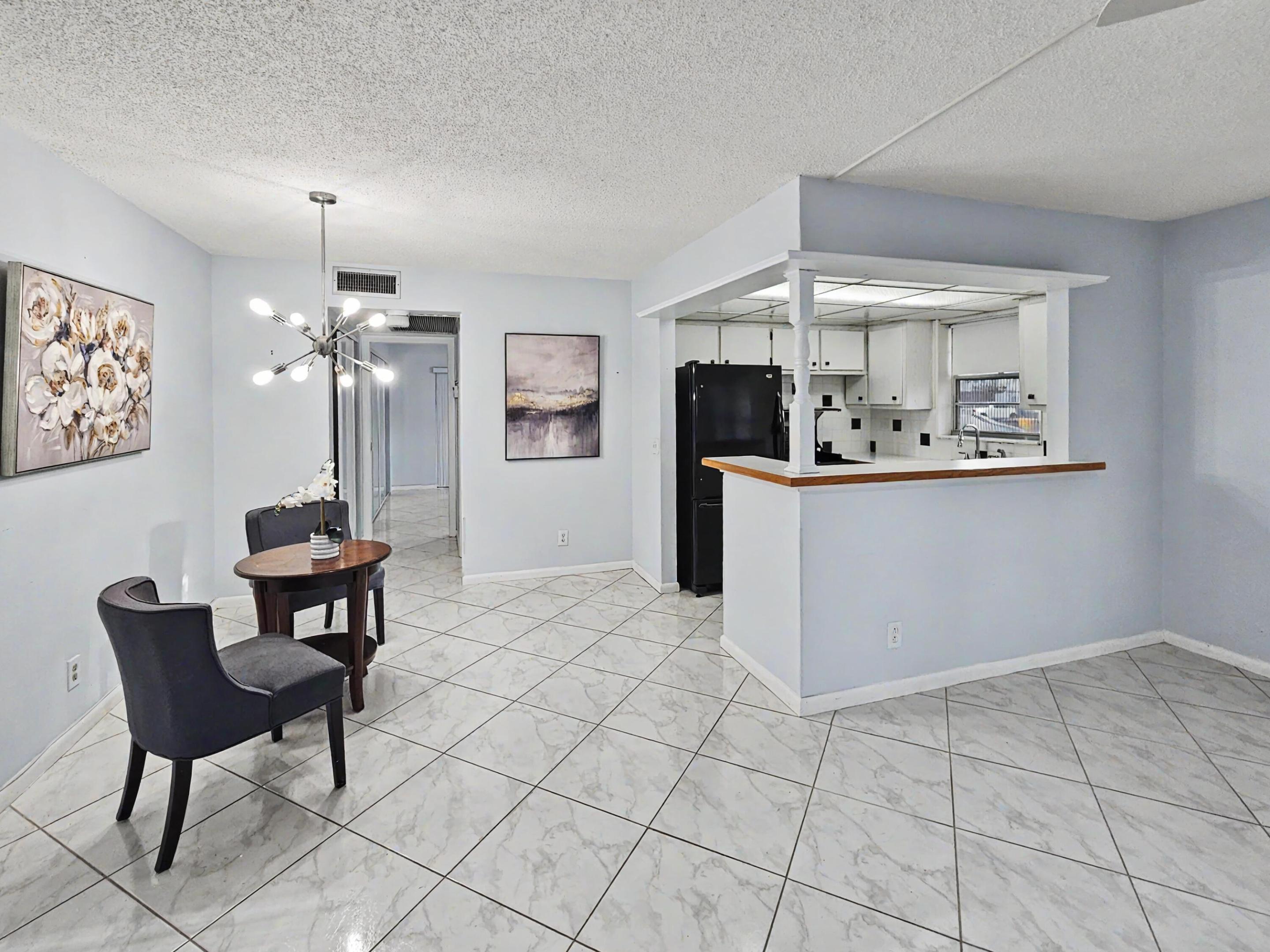 259 Windsor L, West Palm Beach, FL 33417, West Palm Beach