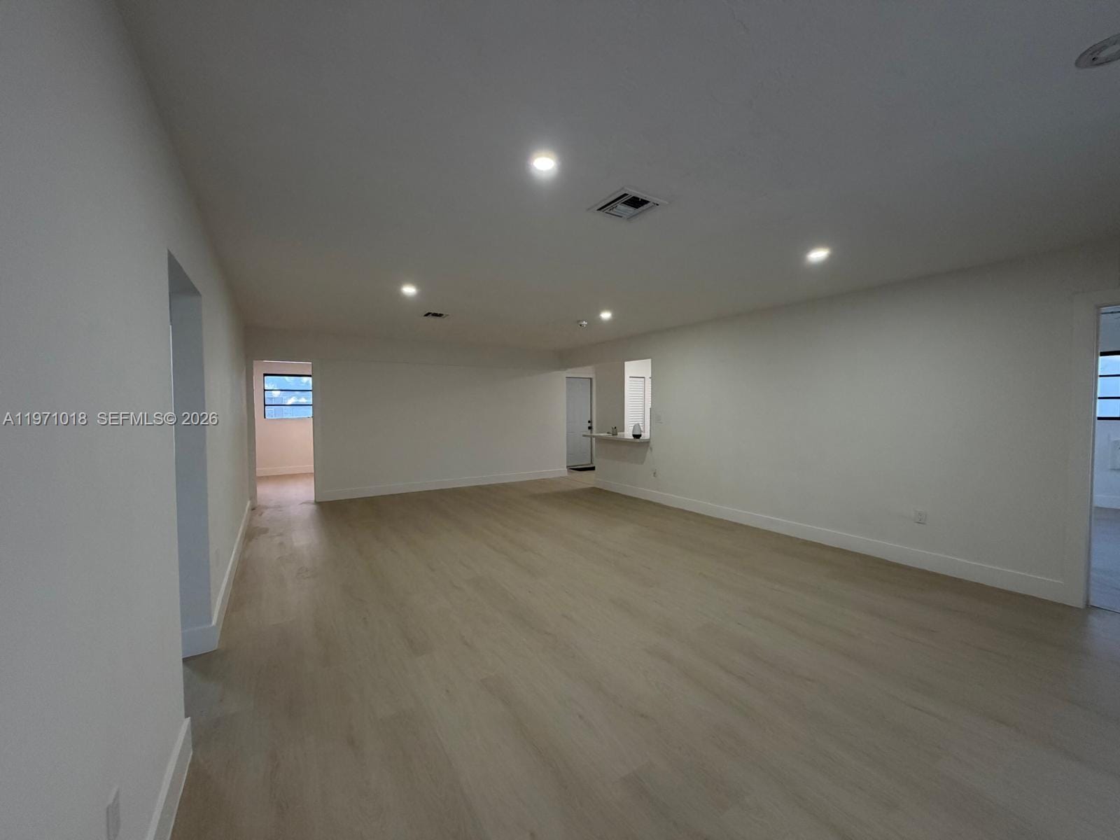 18712 NW 23rd Court, Miami Gardens, FL 33056 photo 14