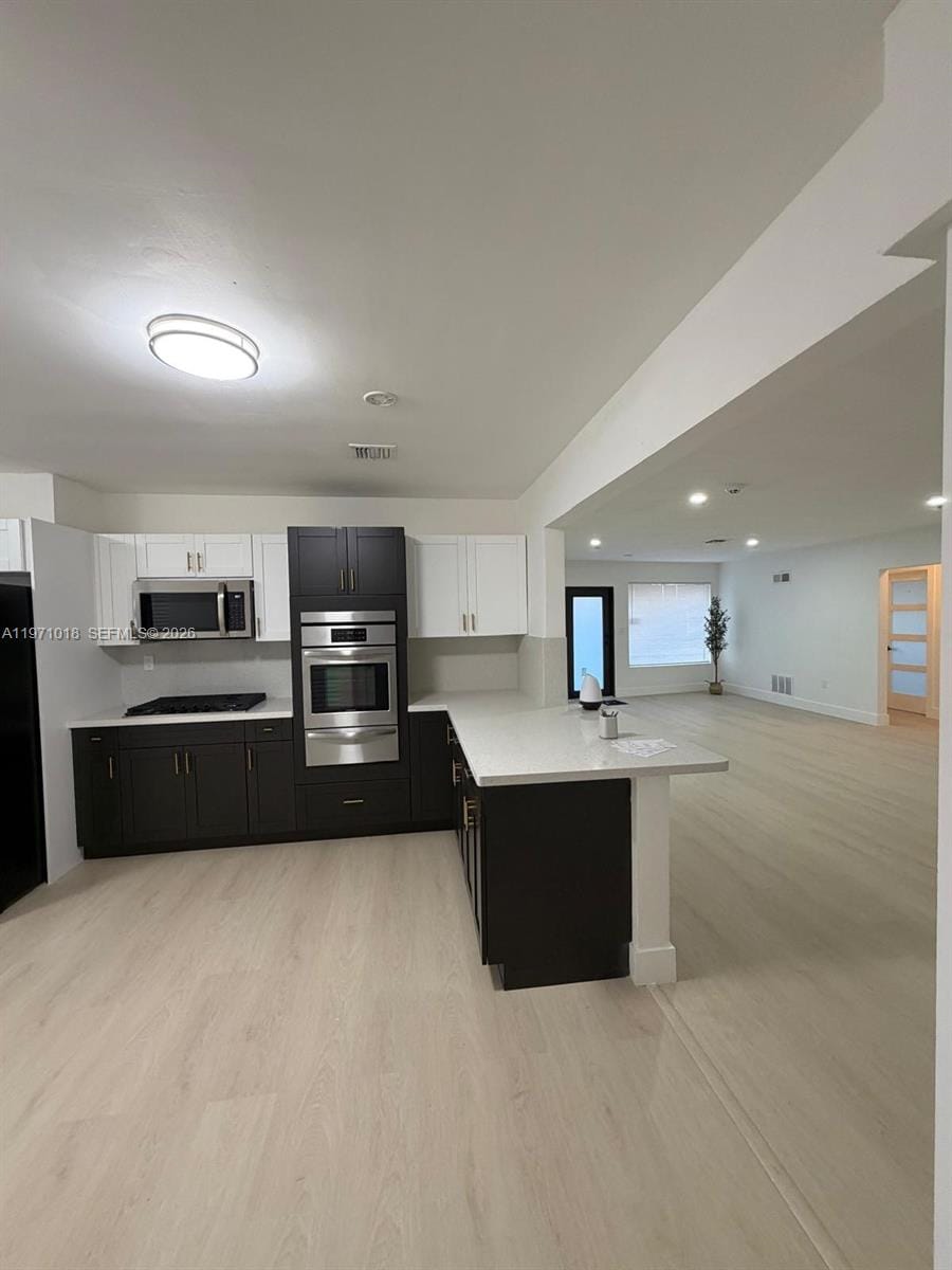 18712 NW 23rd Court, Miami Gardens, FL 33056 photo 23