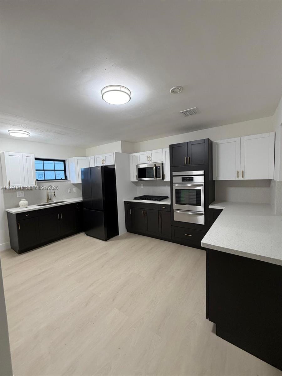 18712 NW 23rd Court, Miami Gardens, FL 33056 photo 25