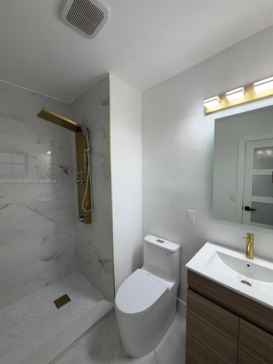 18712 NW 23rd Court, Miami Gardens, FL 33056 photo 29