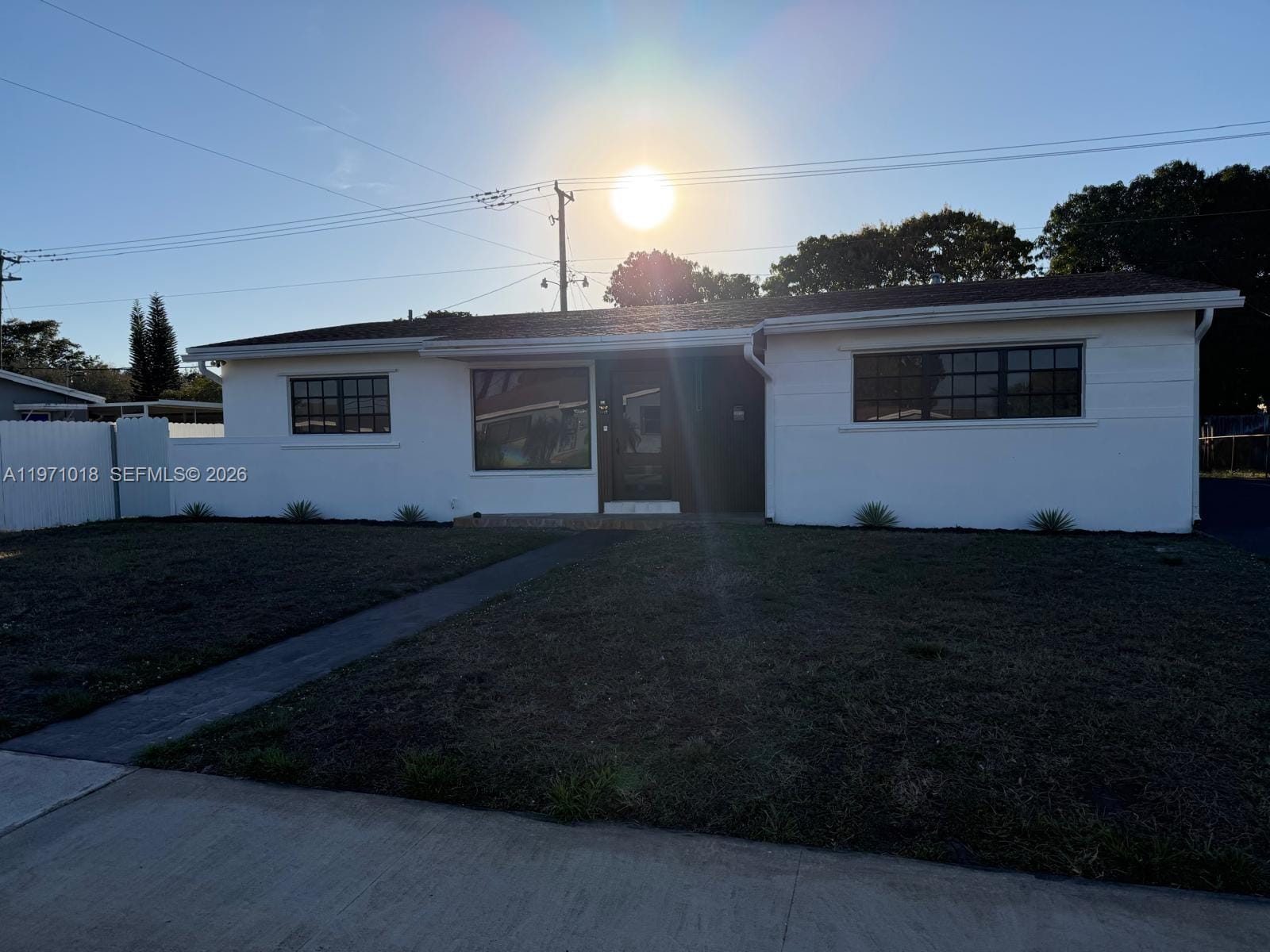 18712 NW 23rd Court, Miami Gardens, FL 33056 photo 4