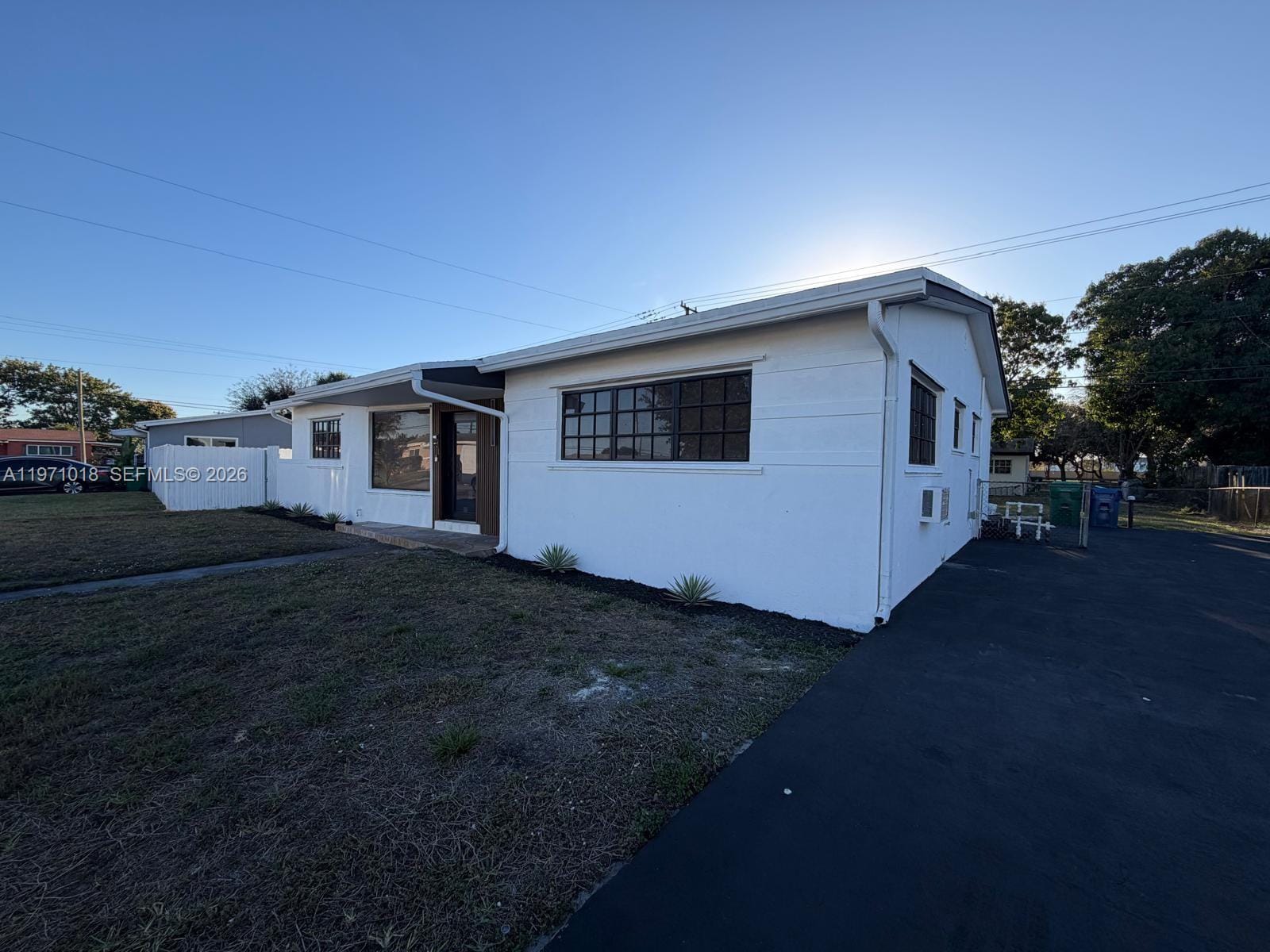 18712 NW 23rd Court, Miami Gardens, FL 33056 photo 5