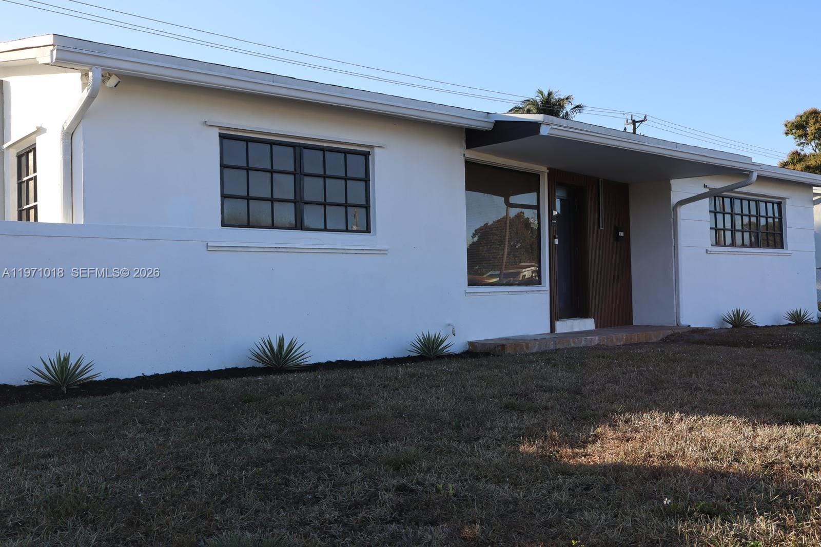 18712 NW 23rd Court, Miami Gardens, FL 33056 photo 6