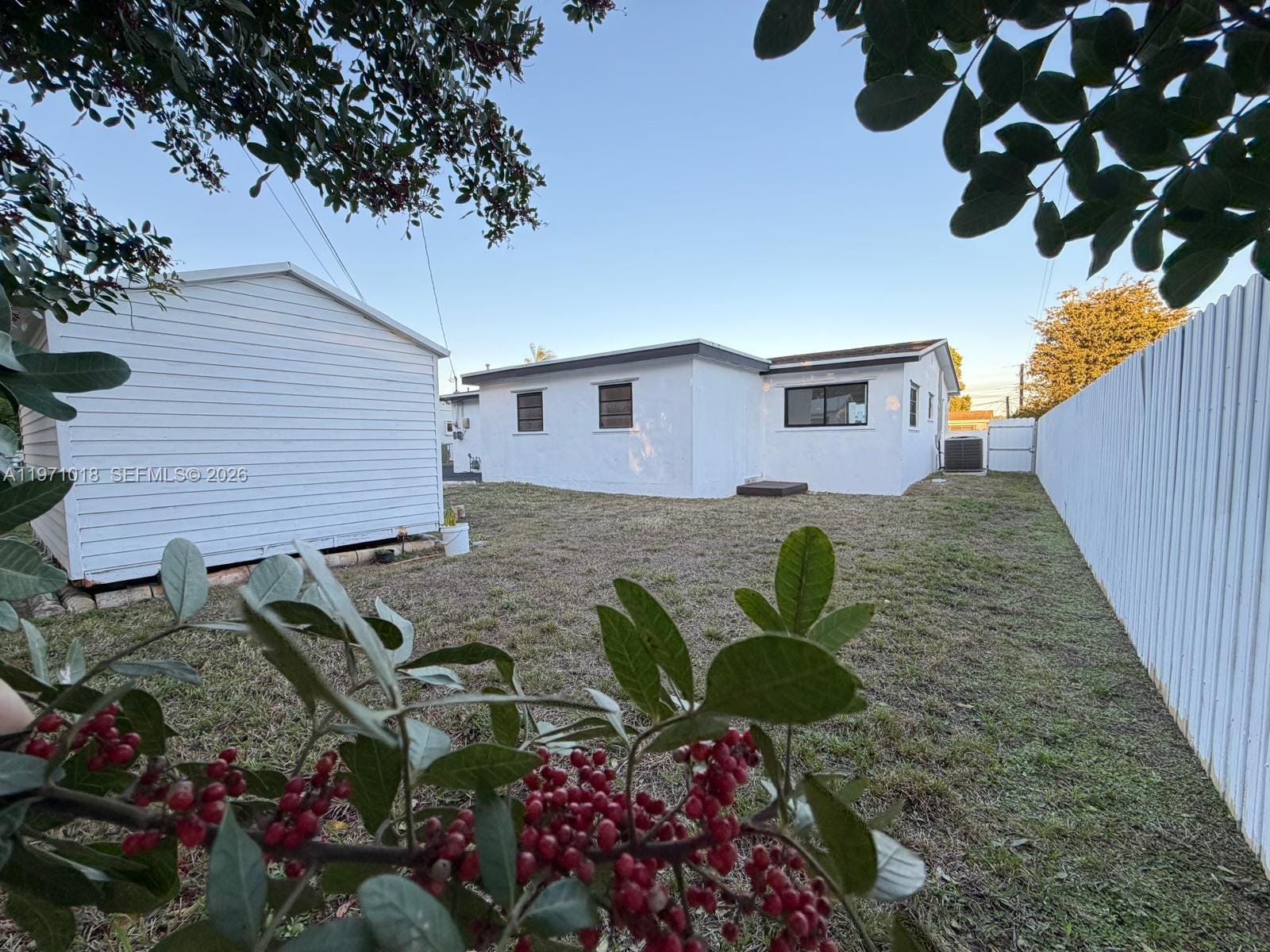 18712 NW 23rd Court, Miami Gardens, FL 33056 photo 8